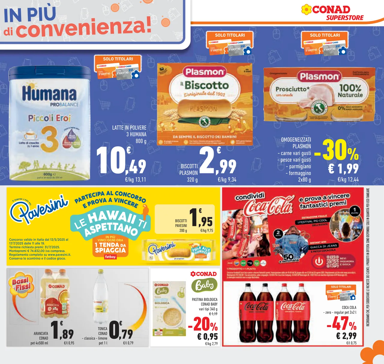 Pagina 21
