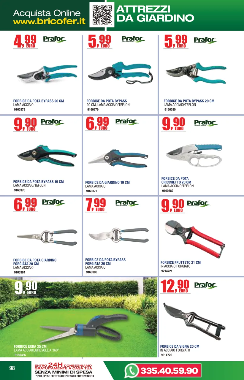Pagina 98