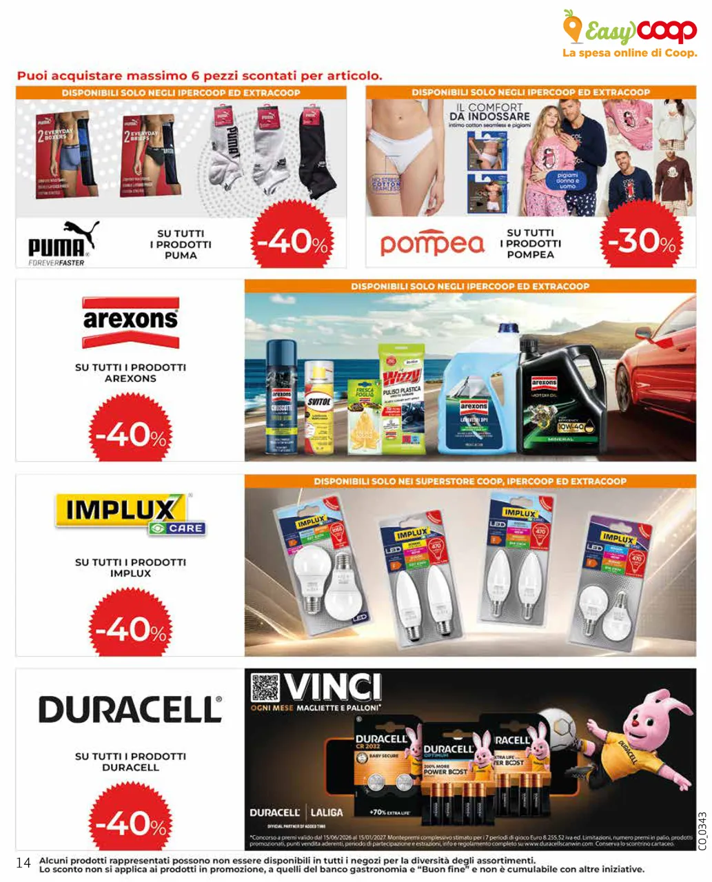 Pagina 14