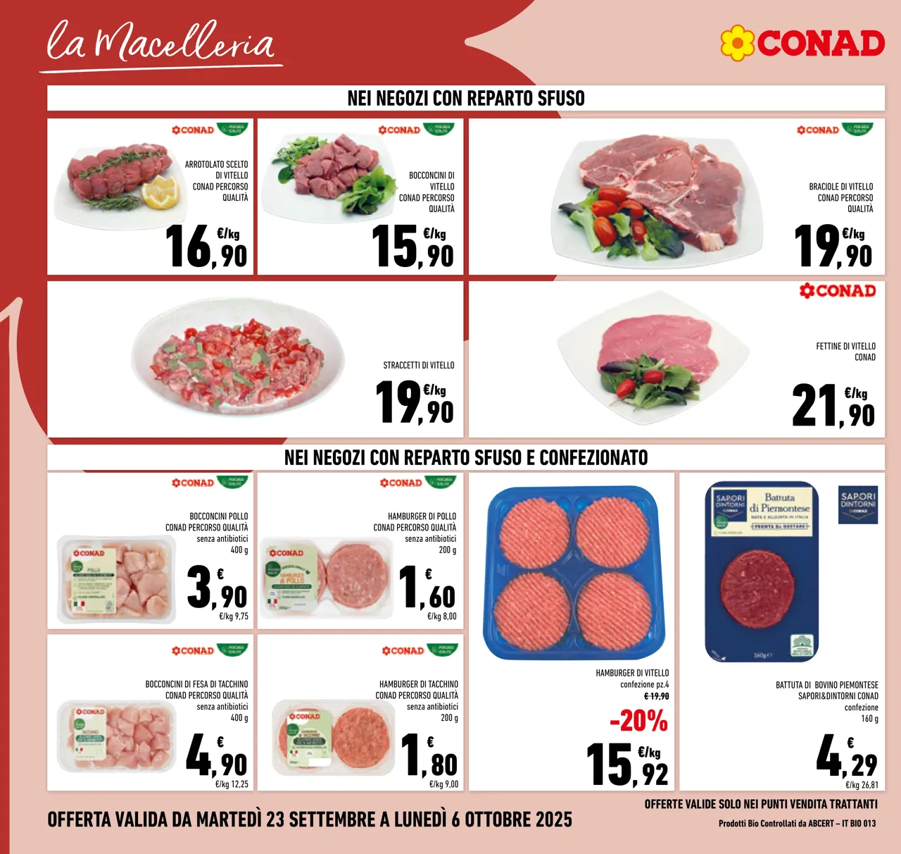 Pagina 4