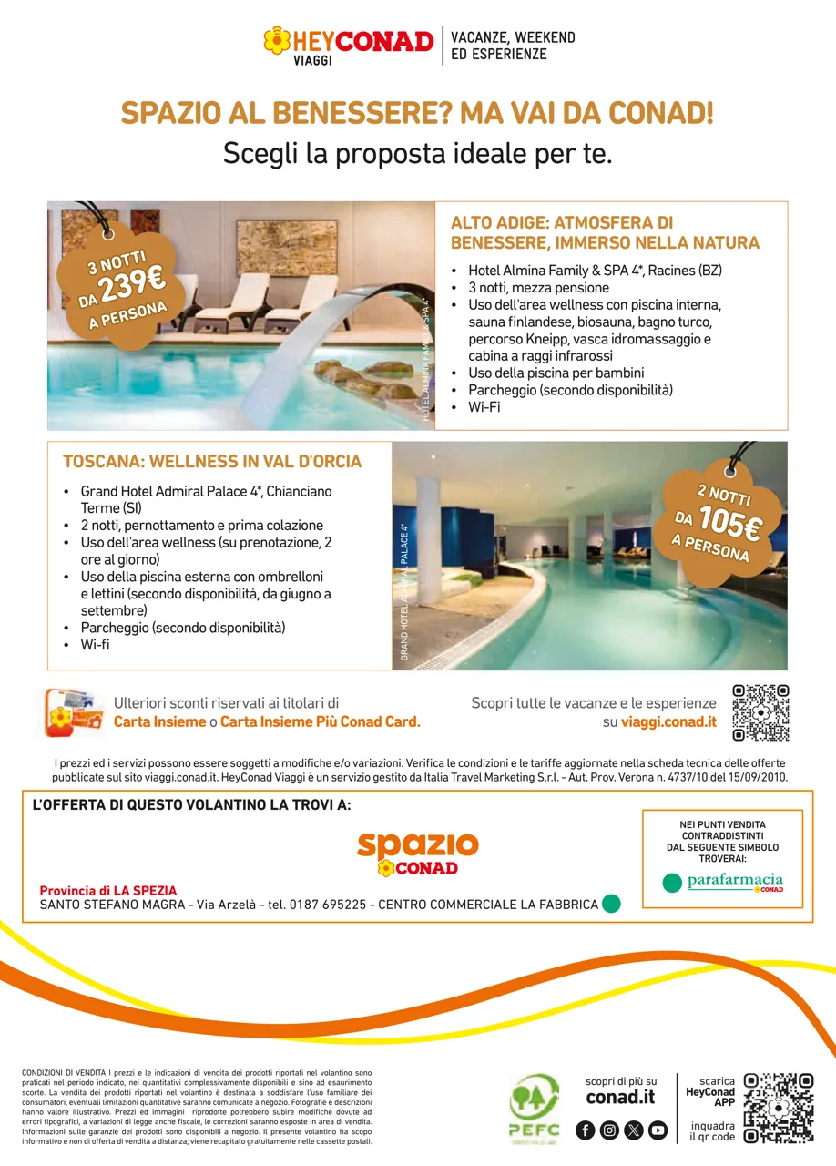 Pagina 24