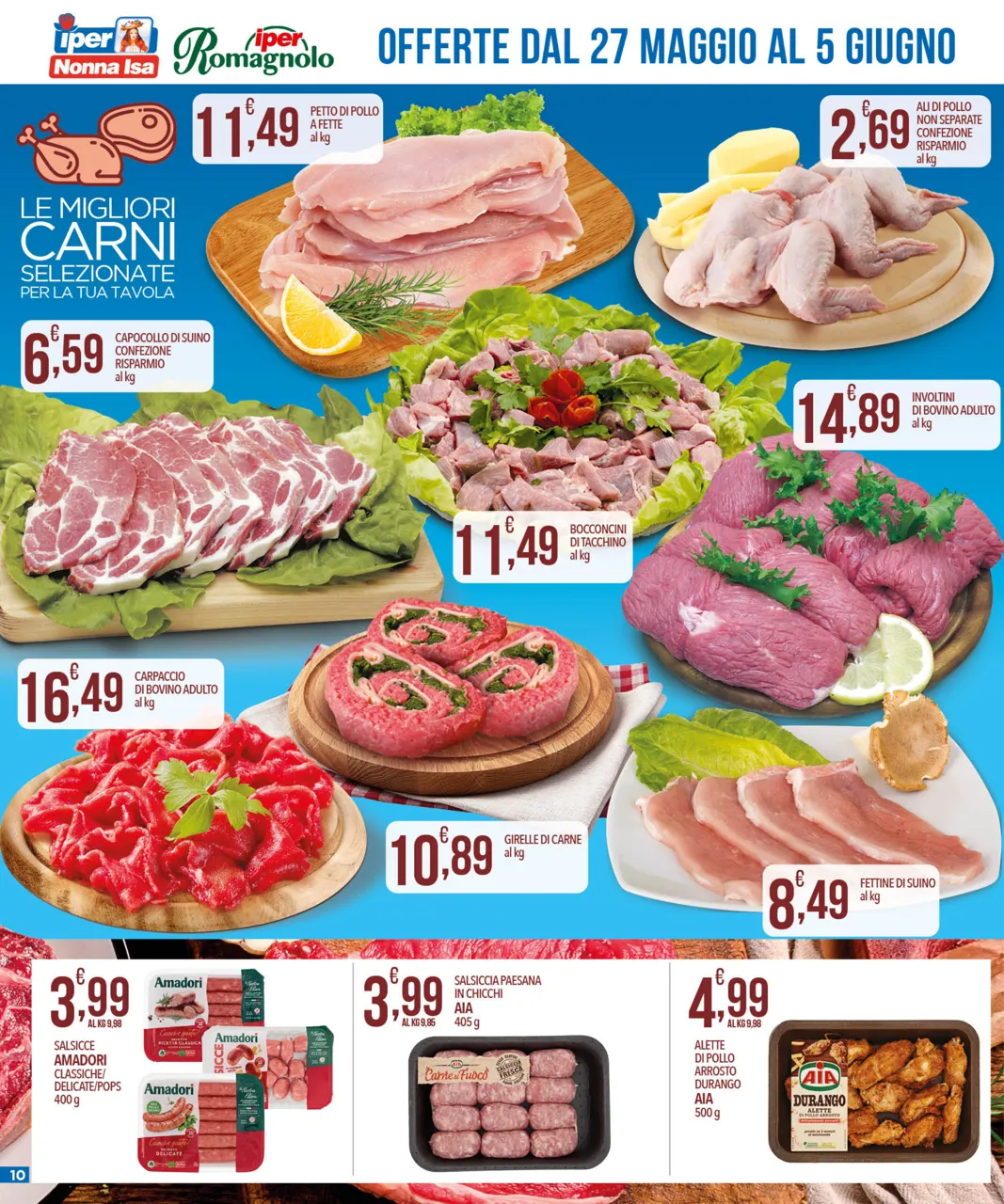 Pagina 10