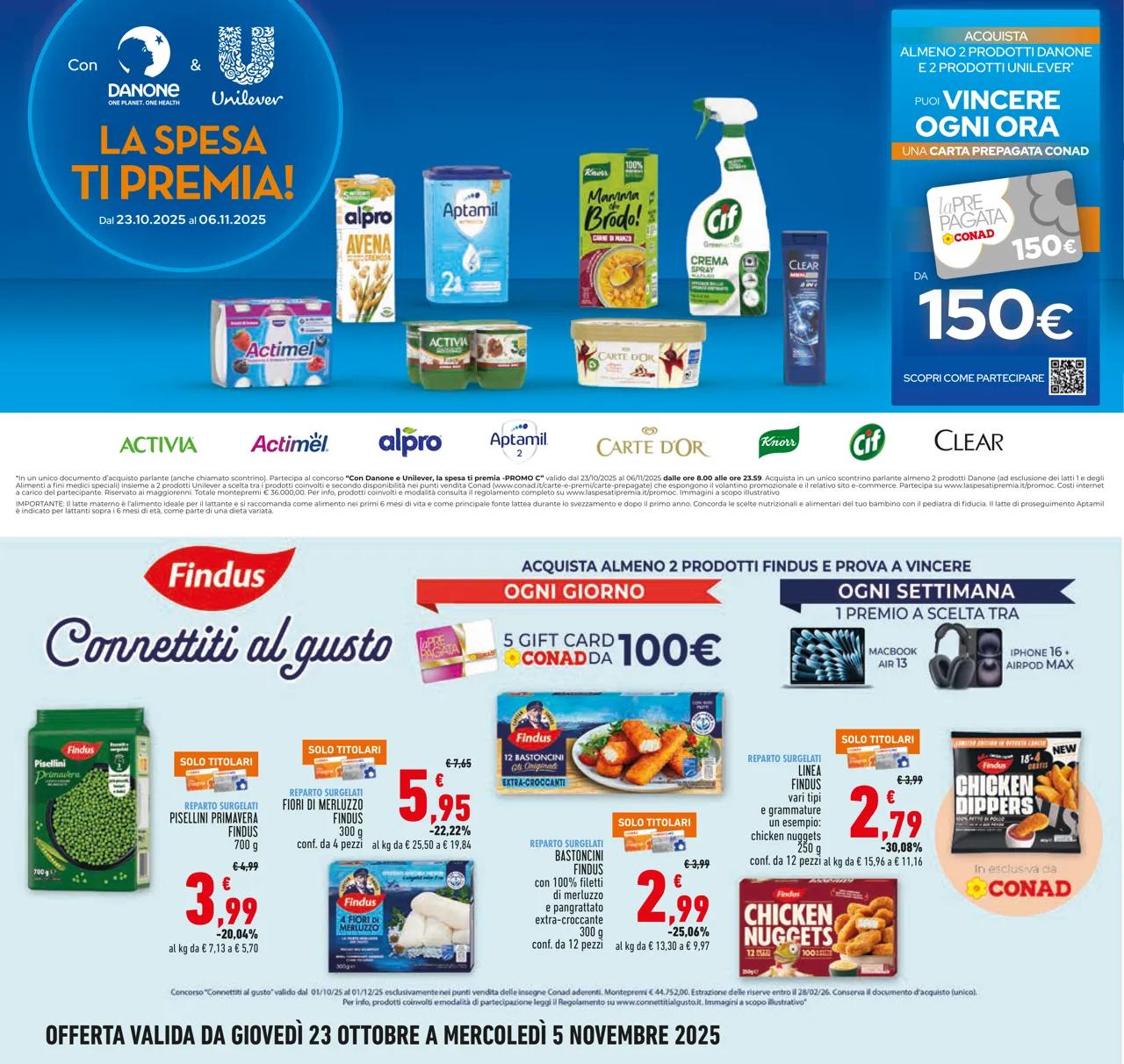 Pagina 10