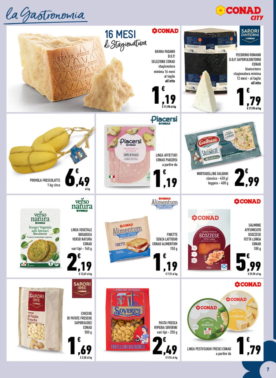 Pagina 7