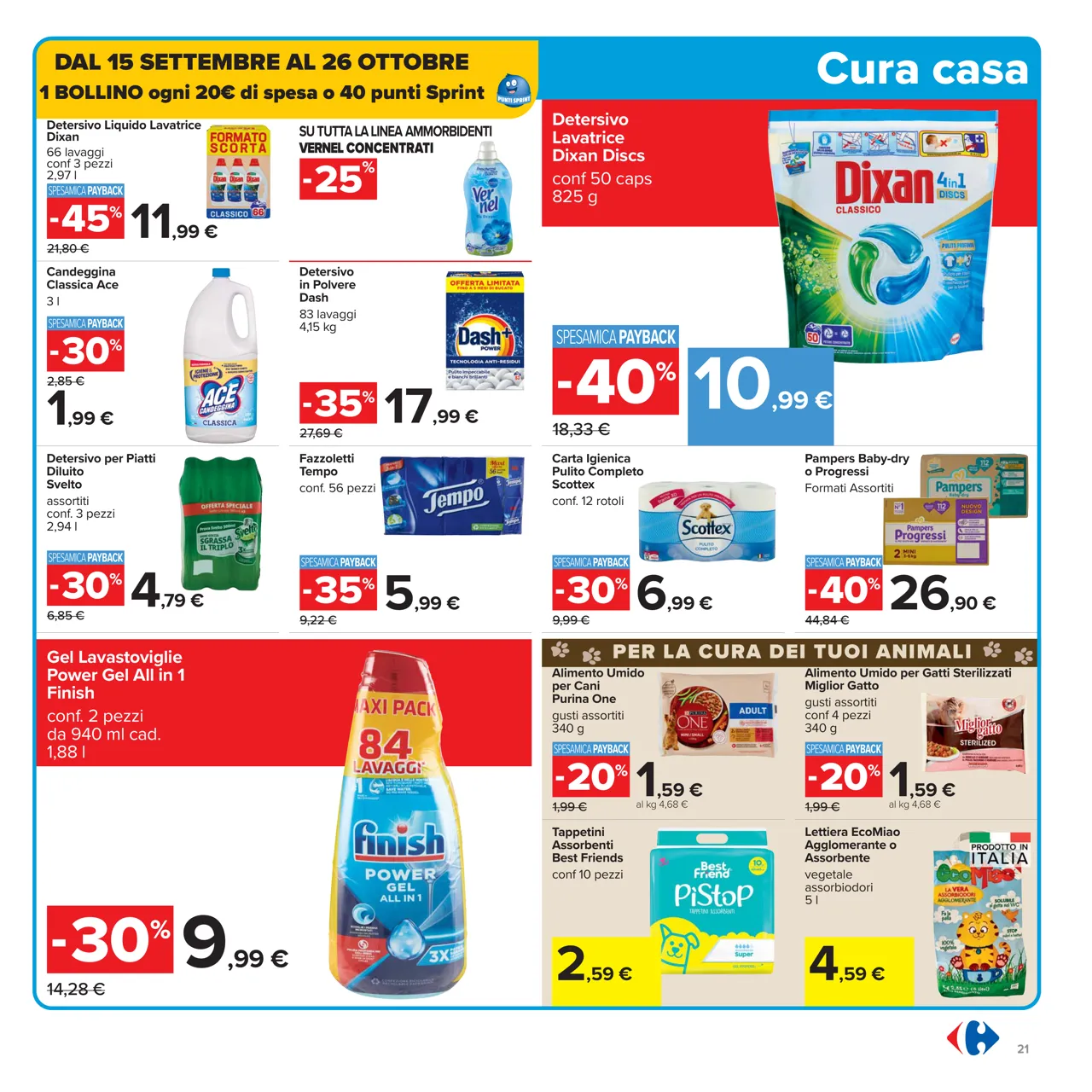 Pagina 21