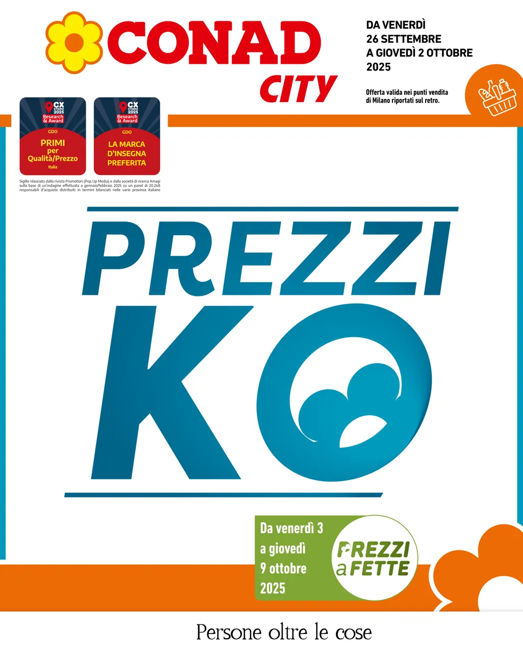 Pagina 1