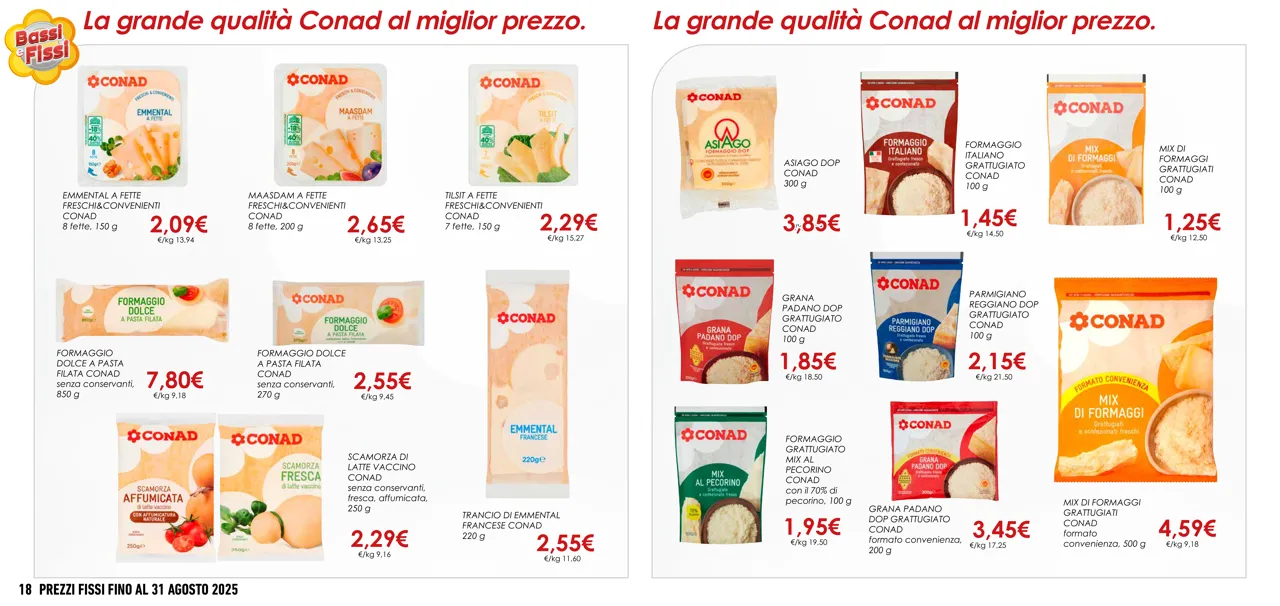 Pagina 10
