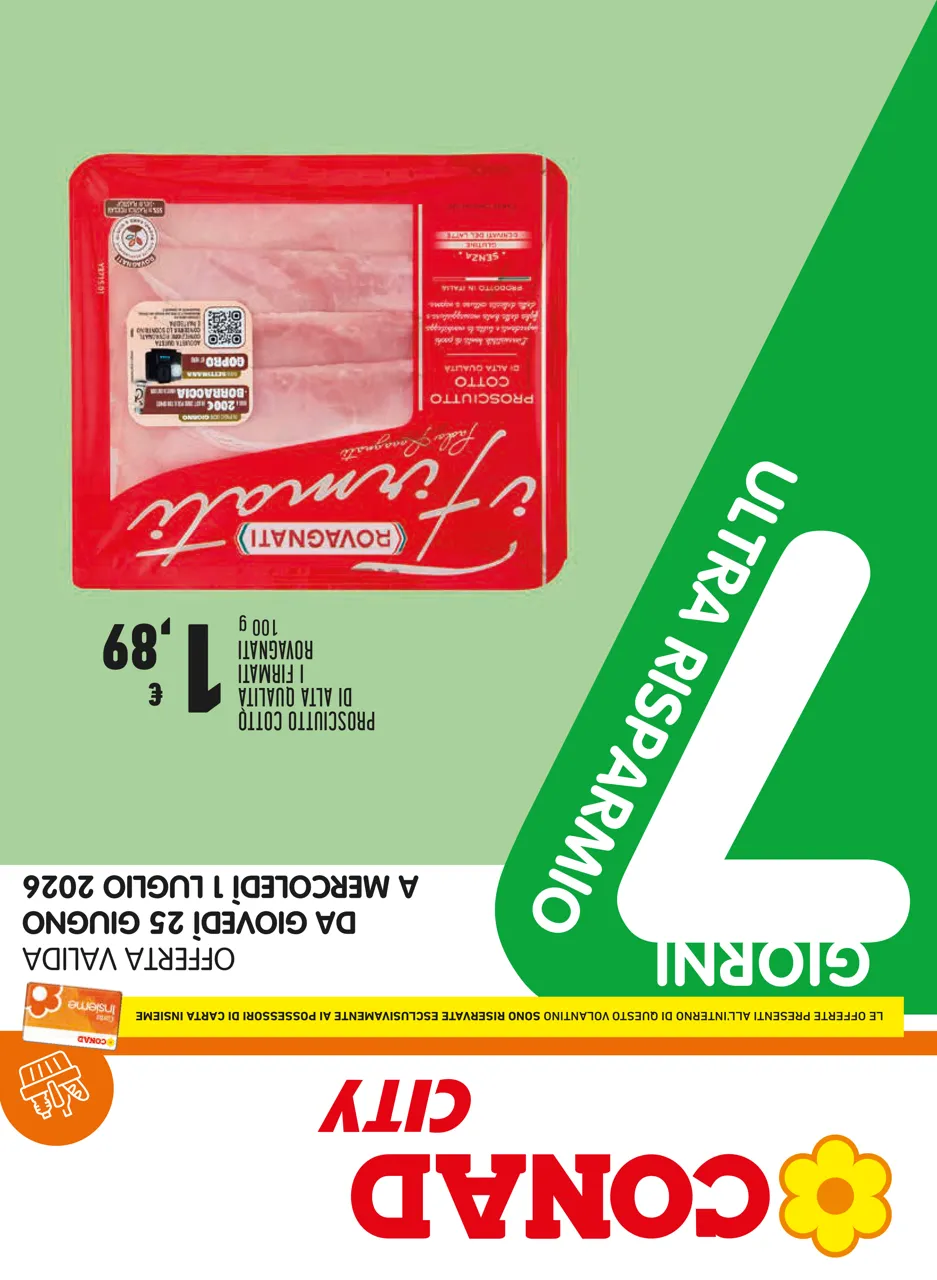 Pagina 21