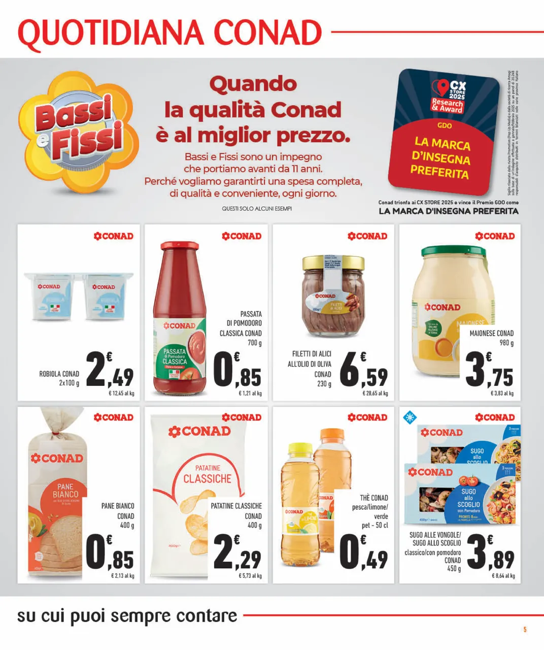 Pagina 5