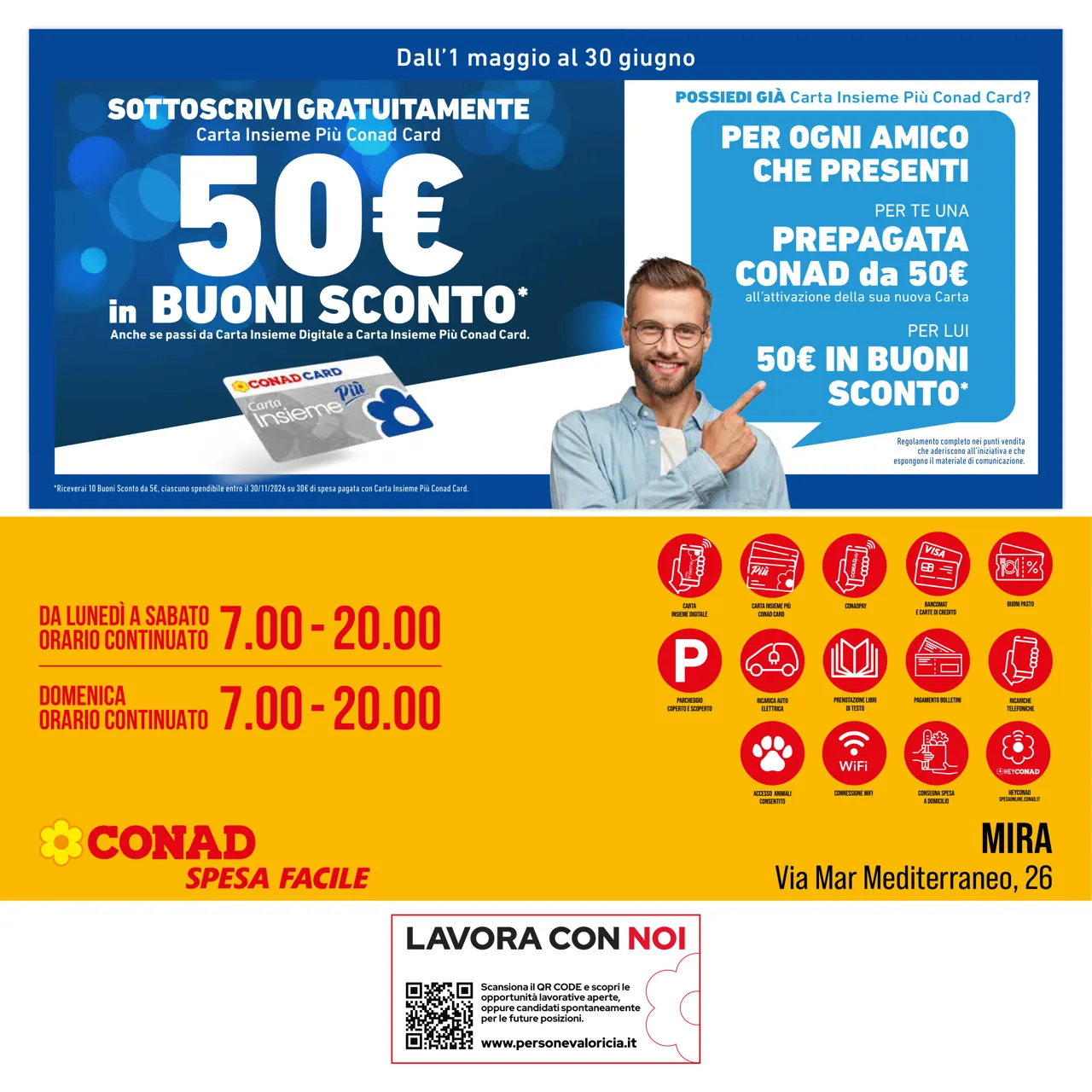 Pagina 8