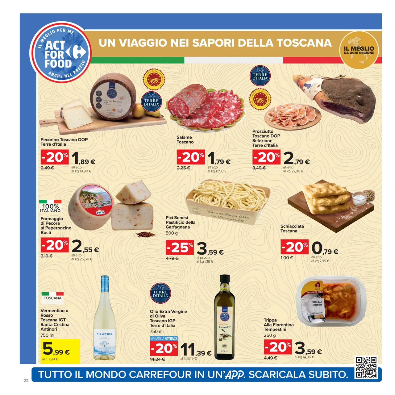 Pagina 22