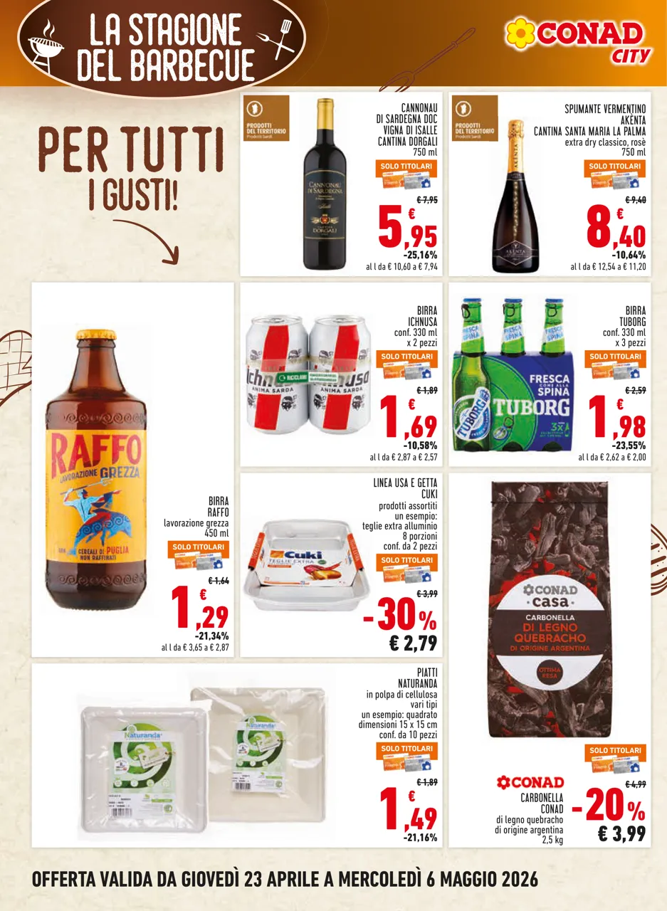 Pagina 8
