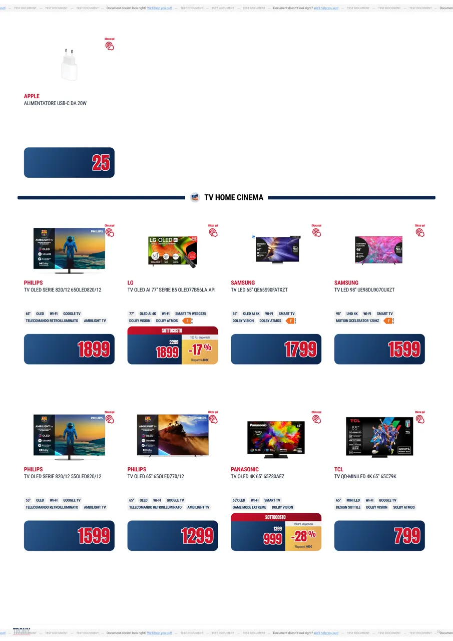 Pagina 8