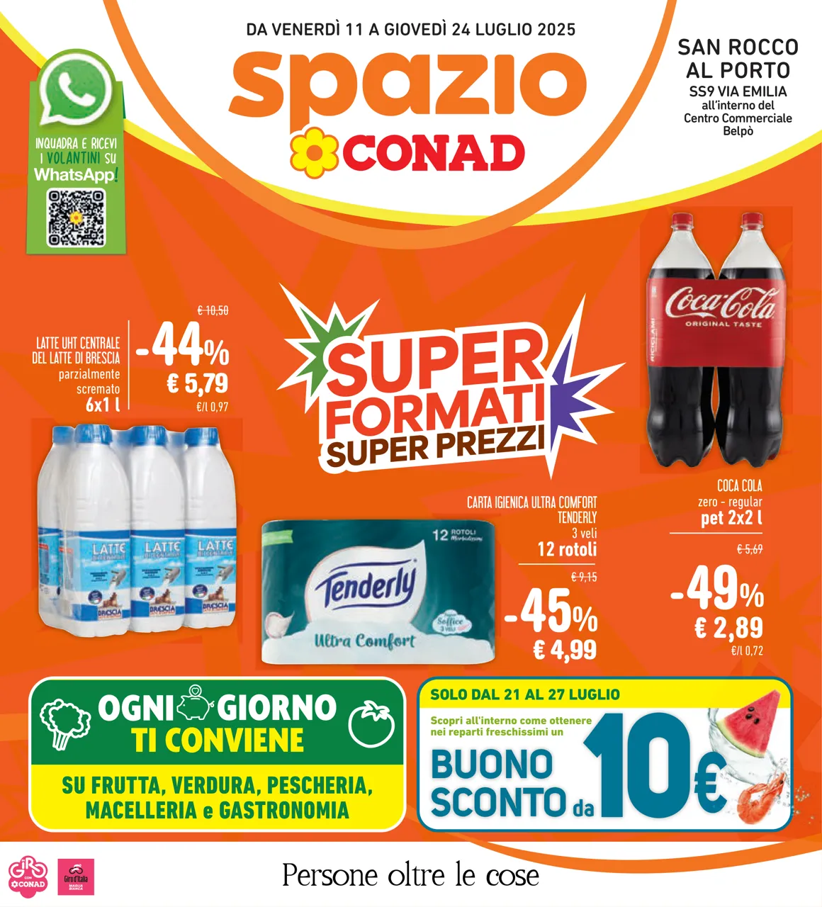 Pagina 1