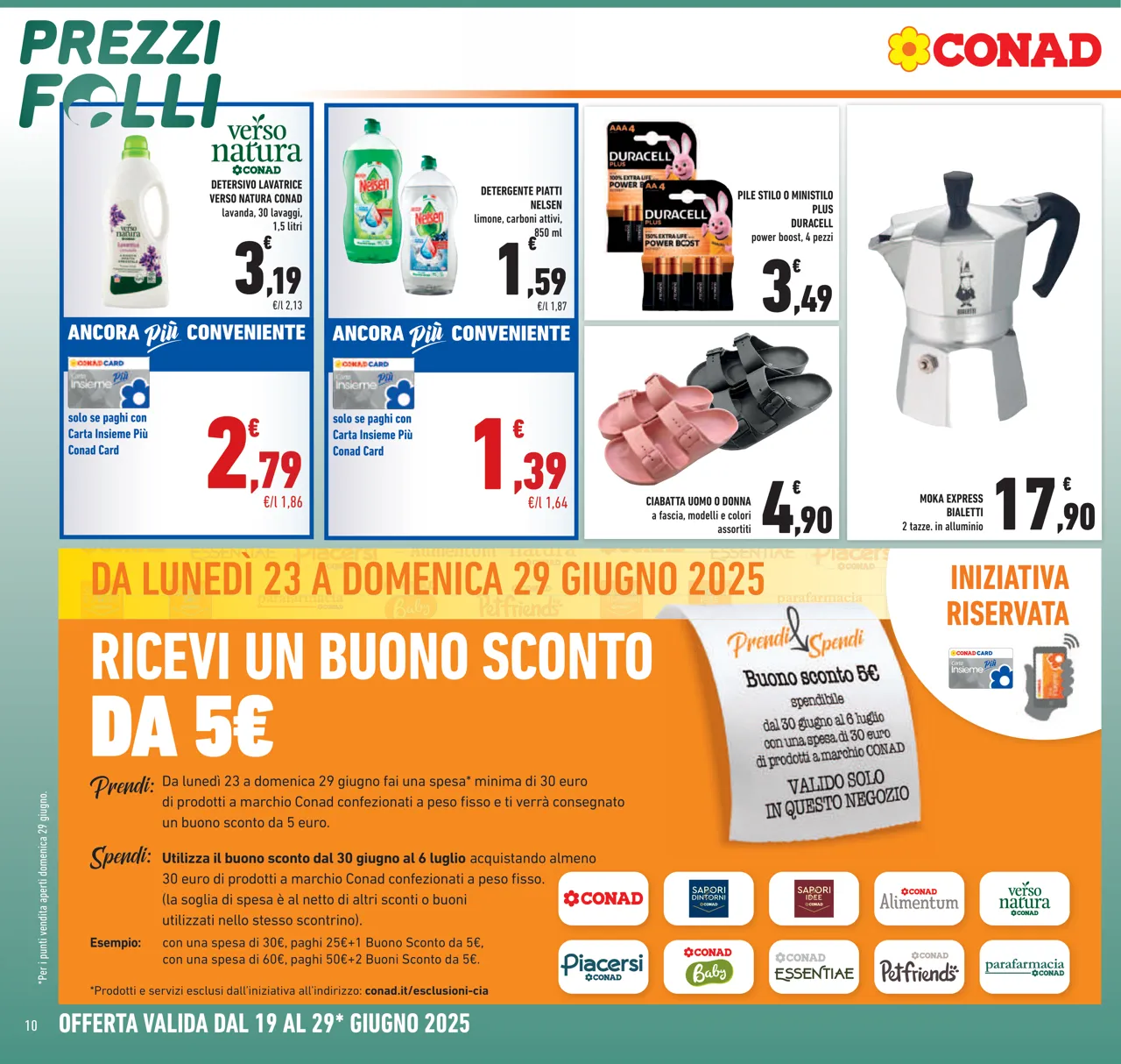 Pagina 10
