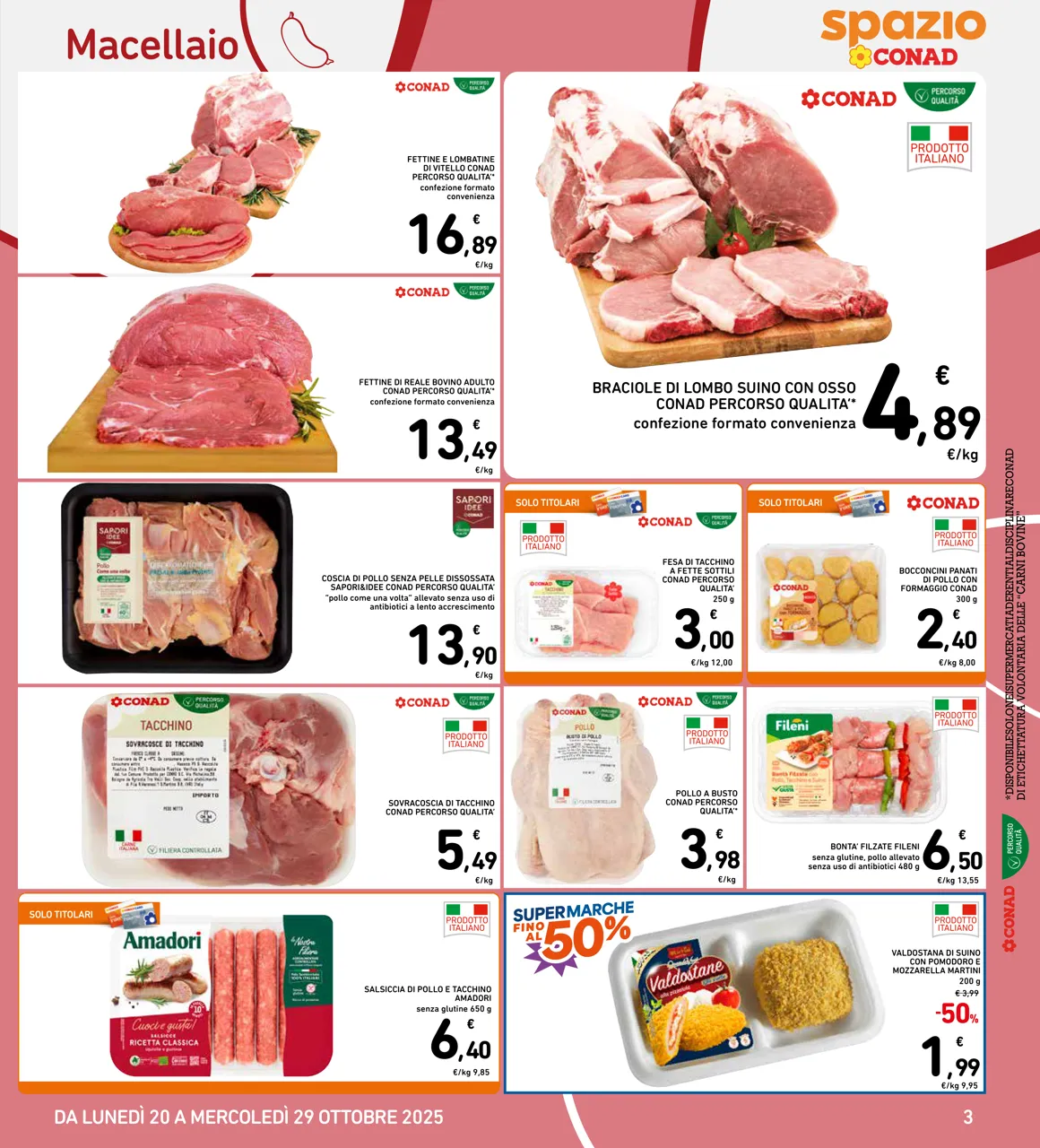 Pagina 3