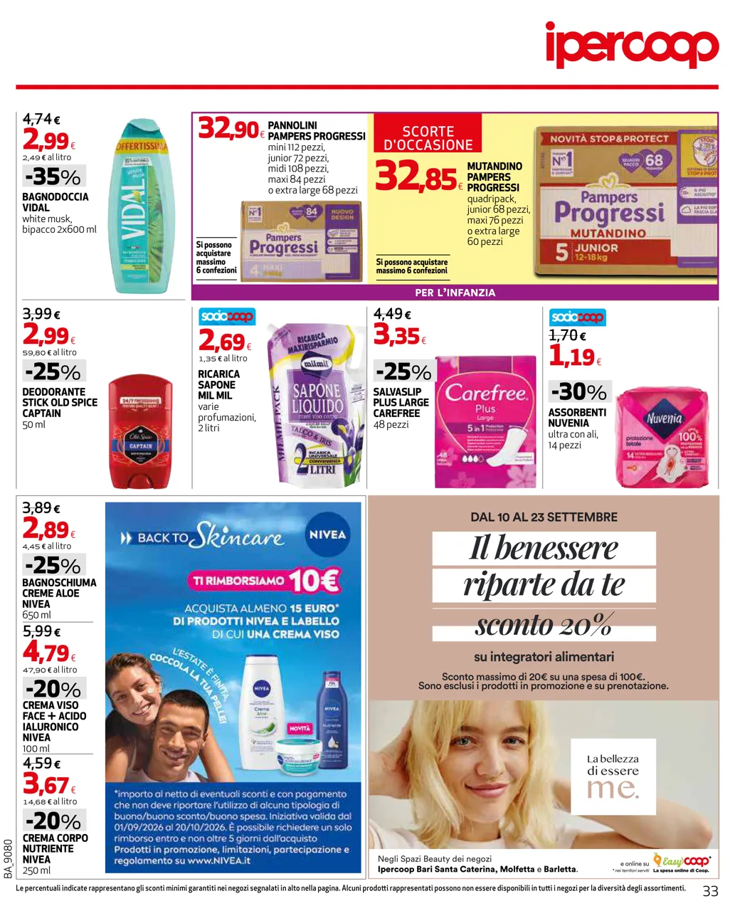 Pagina 33