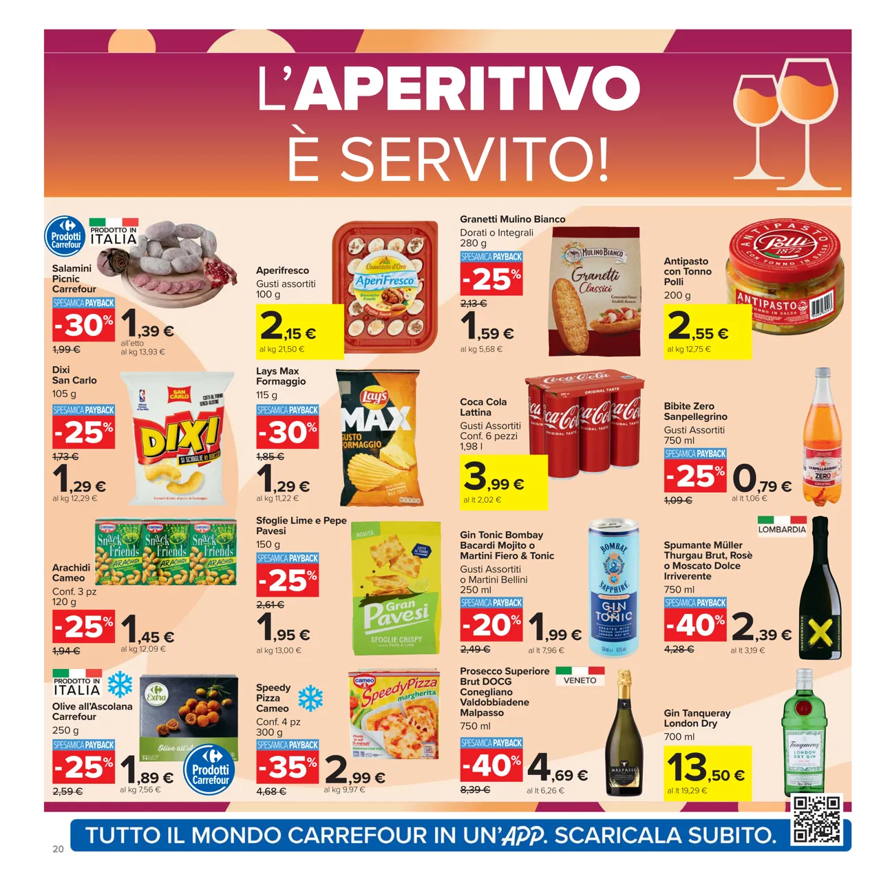 Pagina 20