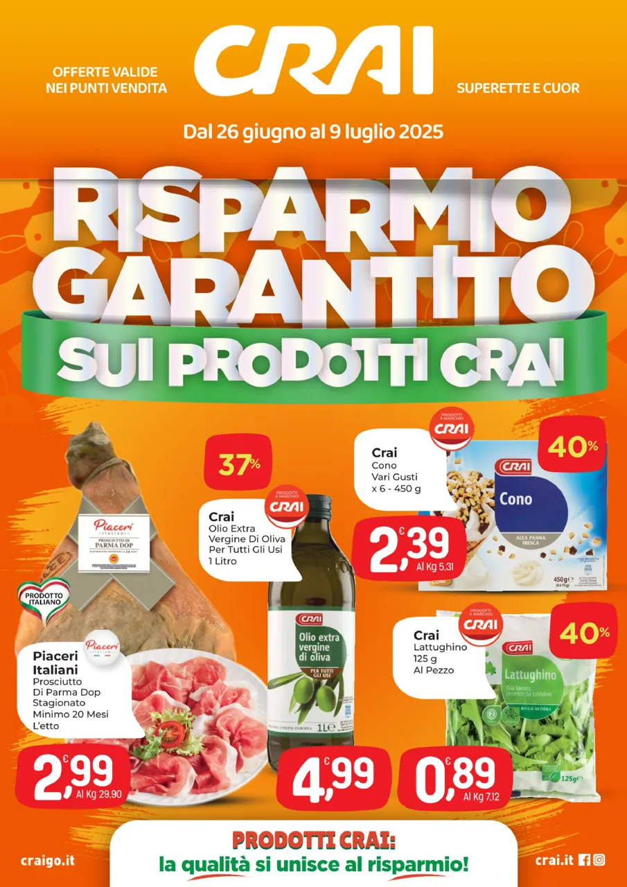 Pagina 1