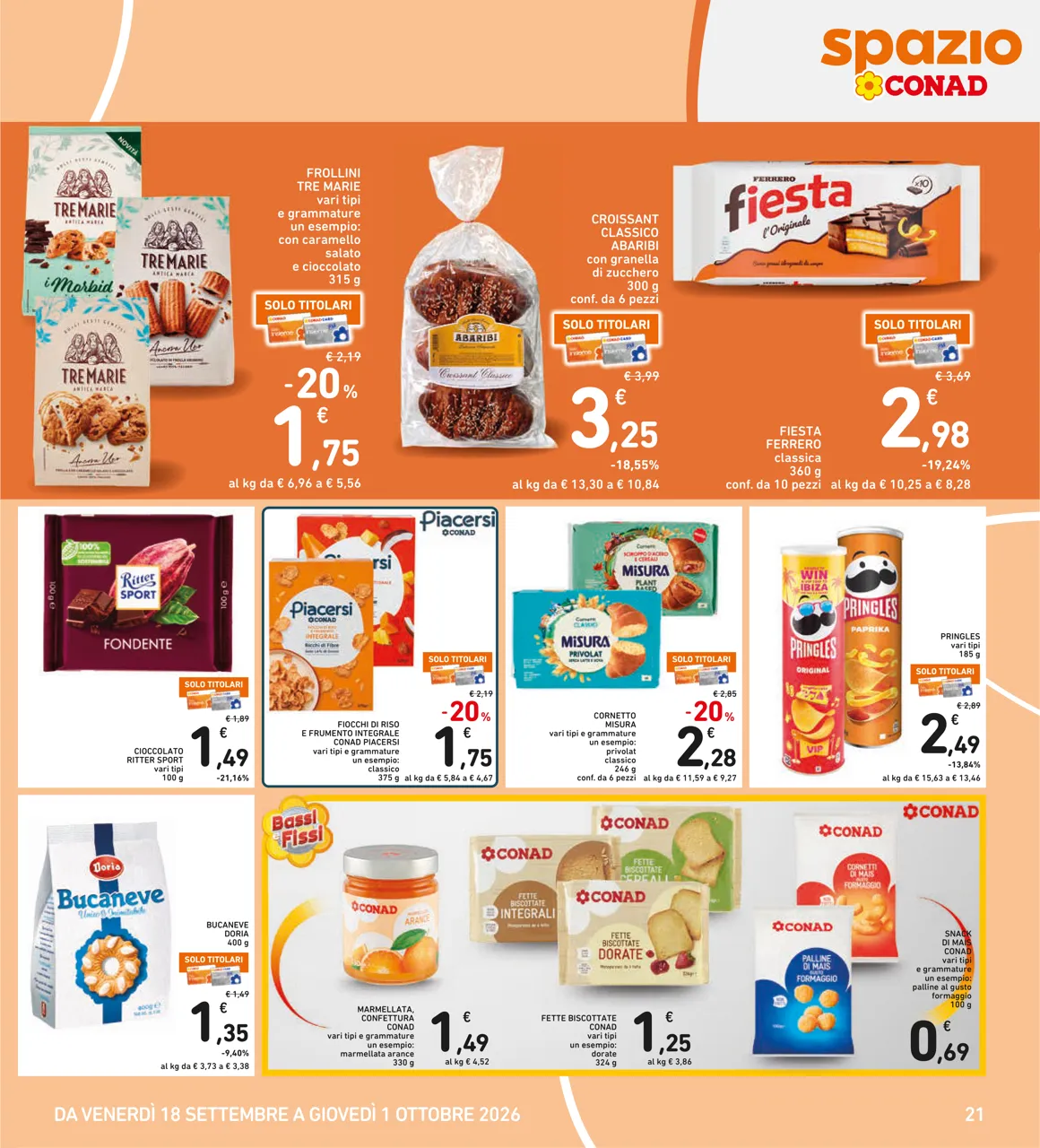 Pagina 21