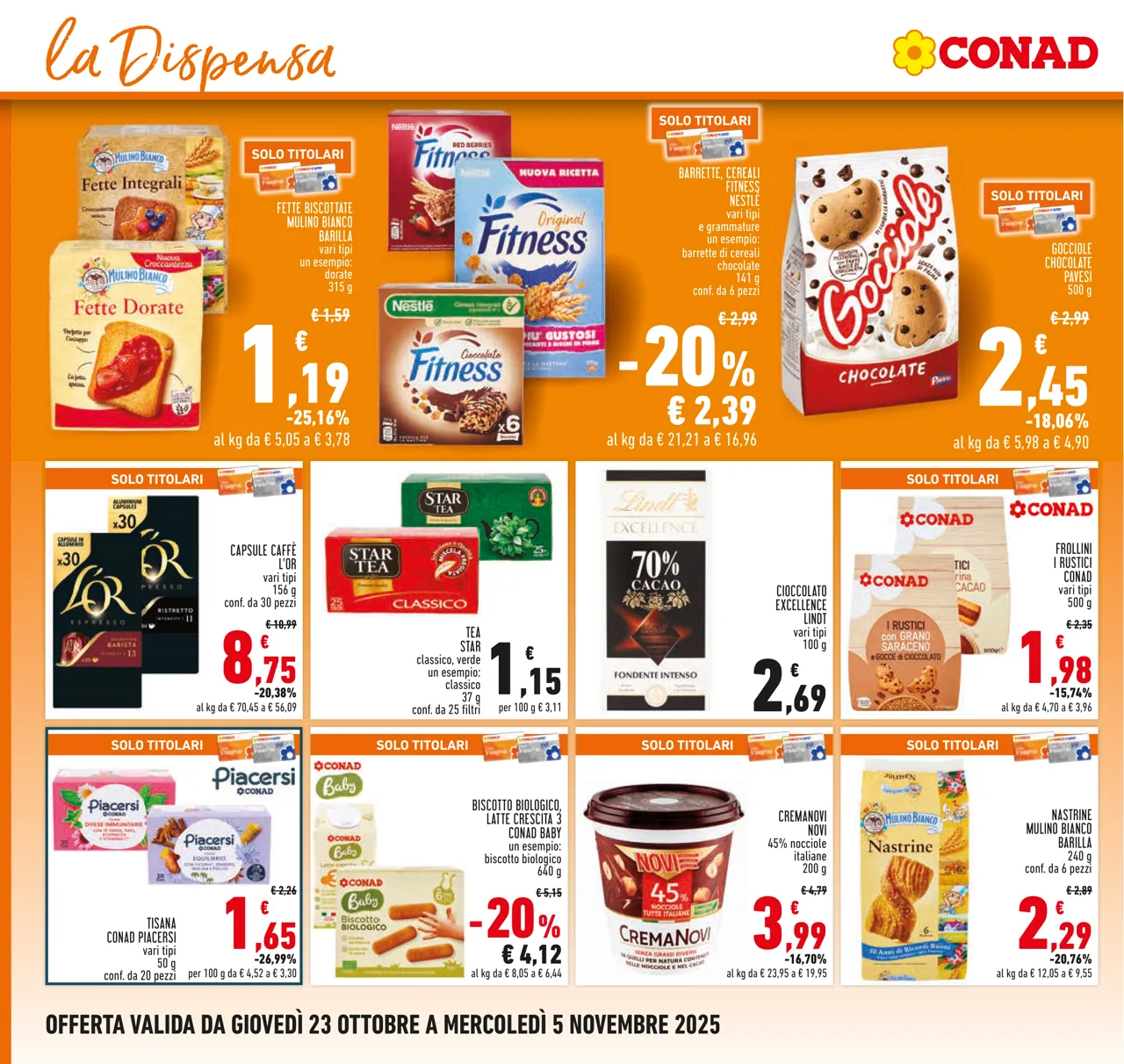 Pagina 16