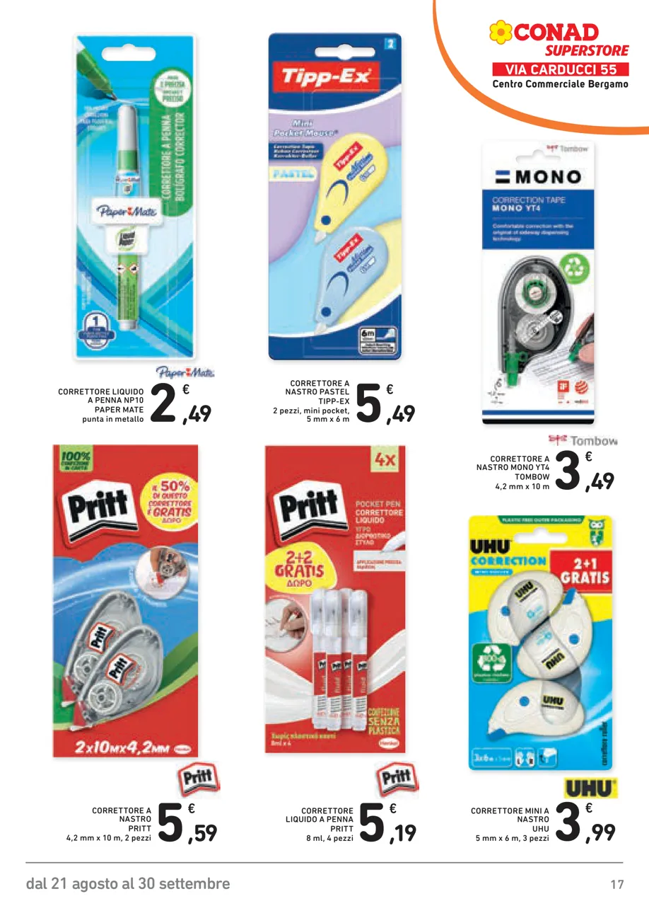 Pagina 17