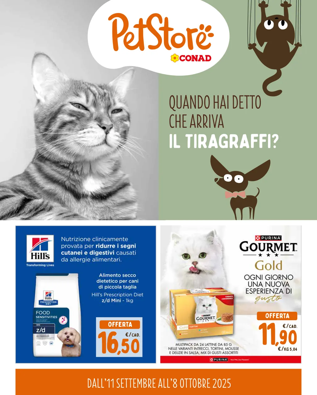 Pagina 1
