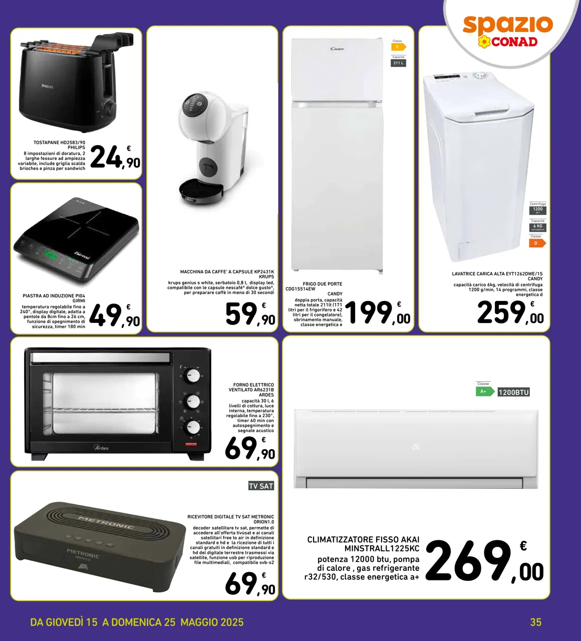 Pagina 35