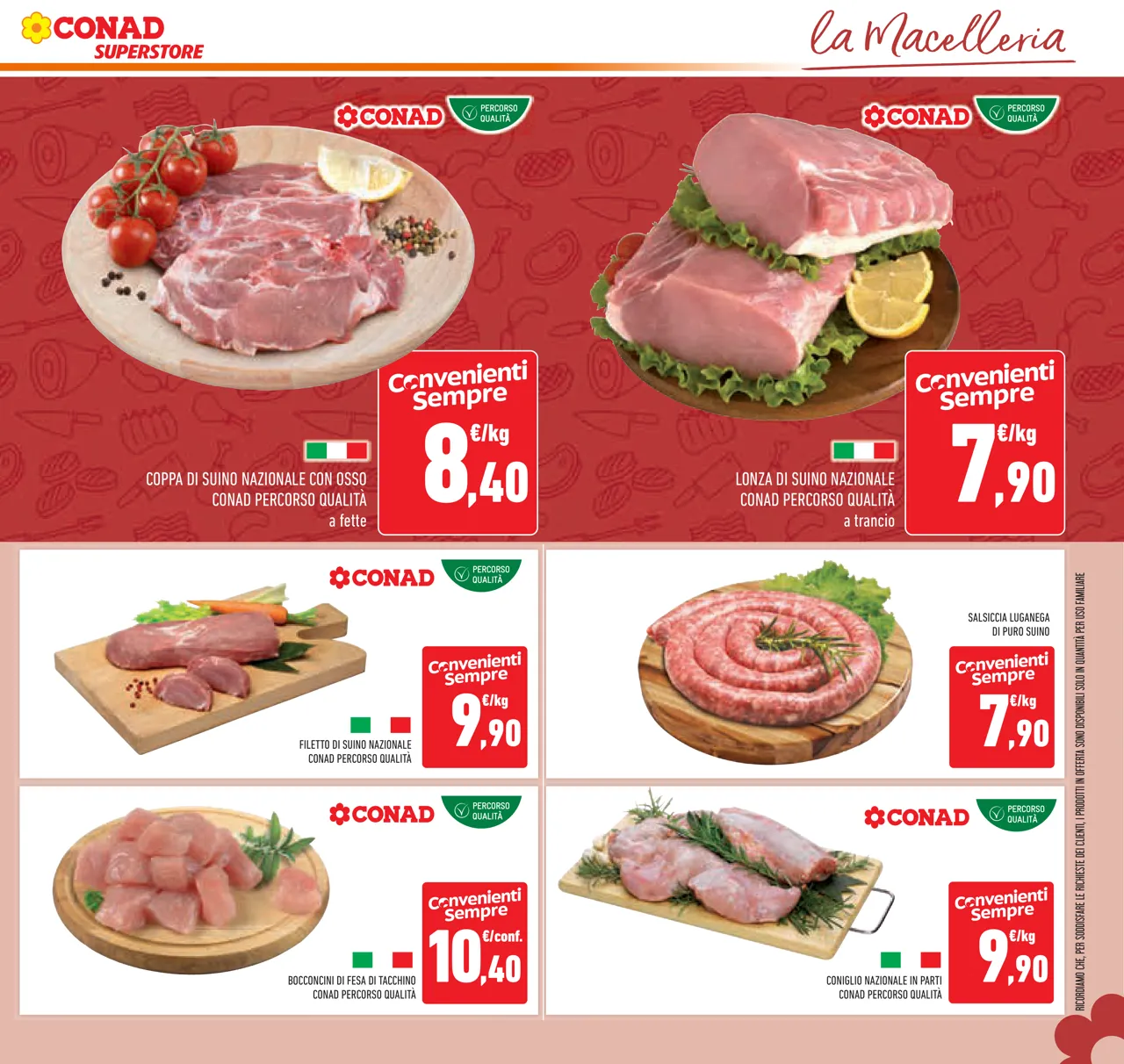 Pagina 9