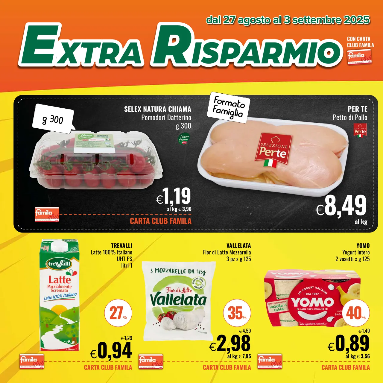 Pagina 2