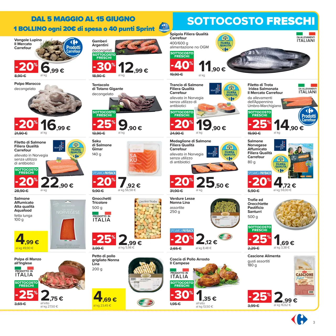 Pagina 3