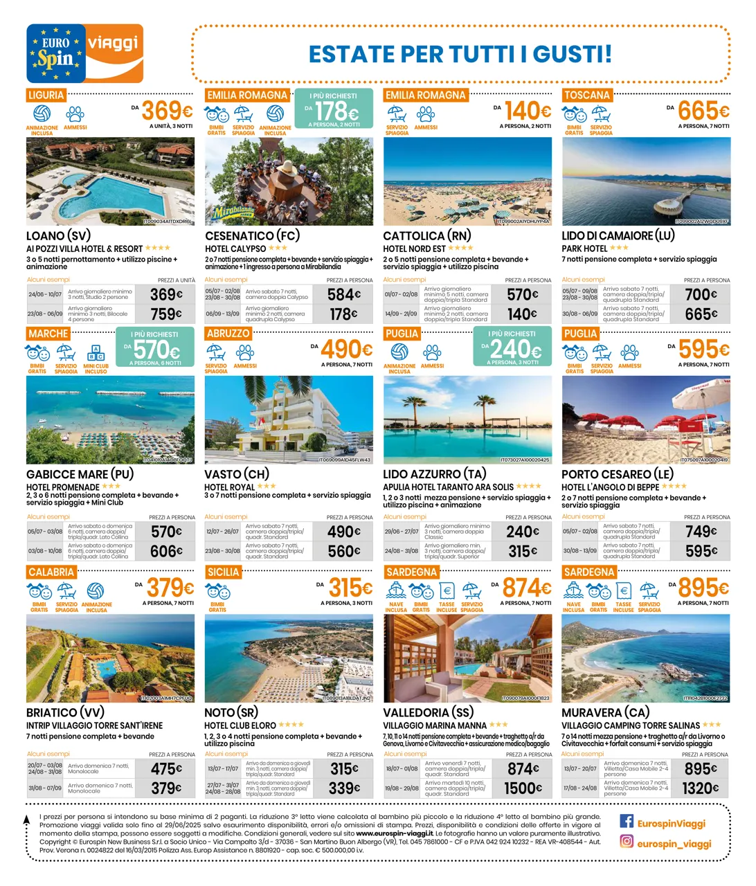 Pagina 18