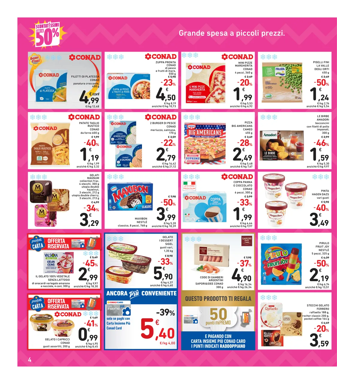 Pagina 4