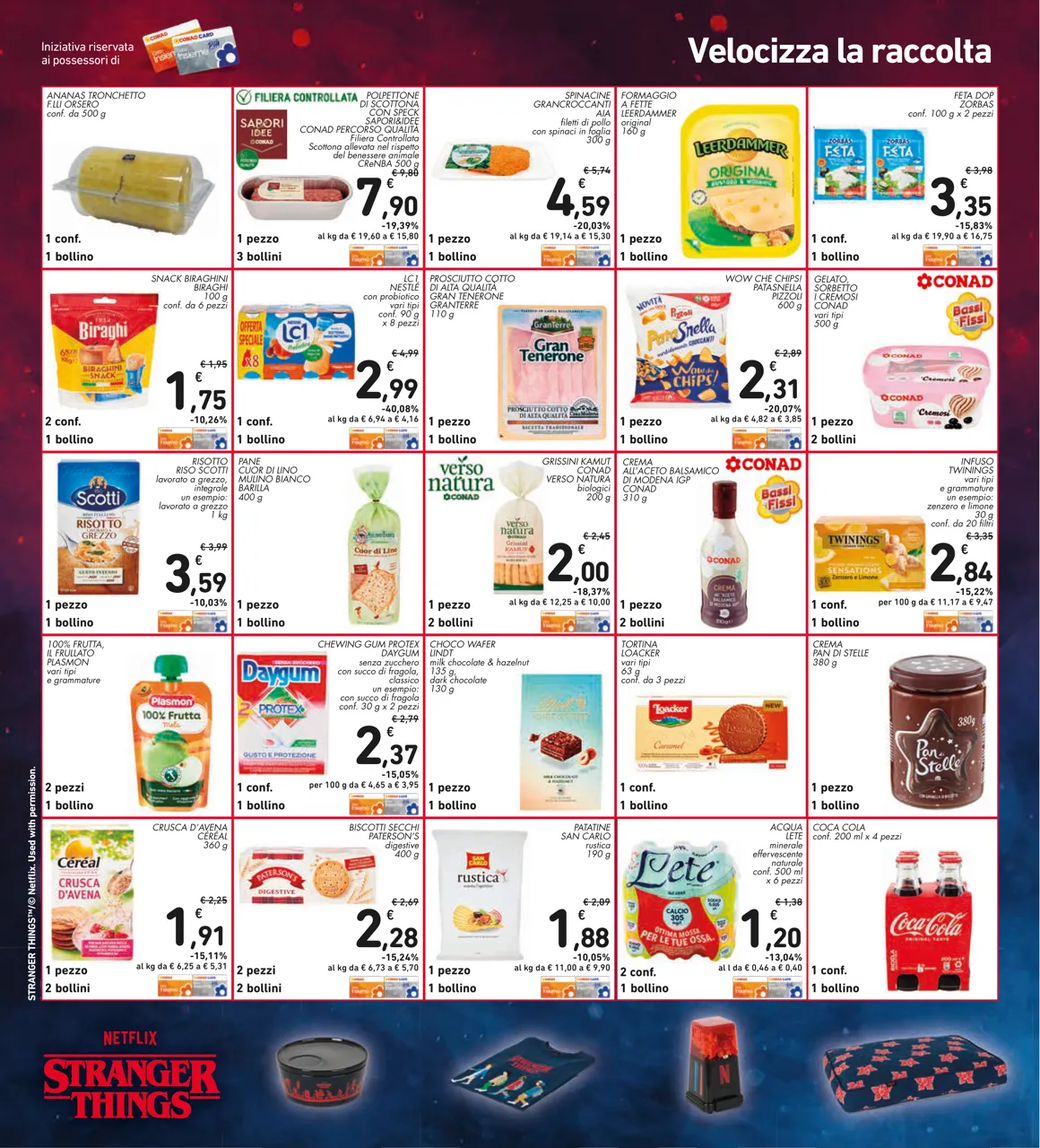 Pagina 32