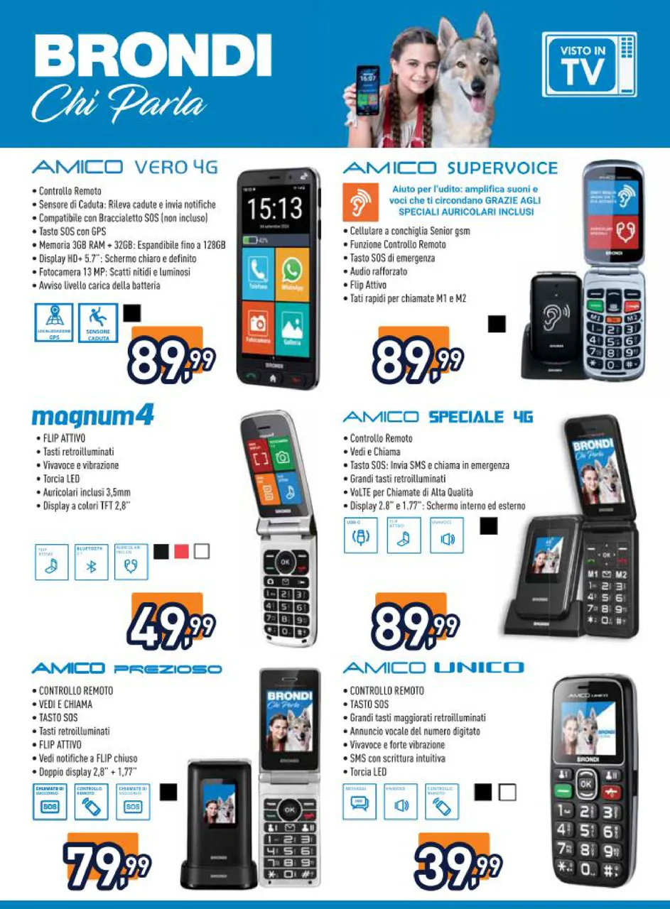 Pagina 36