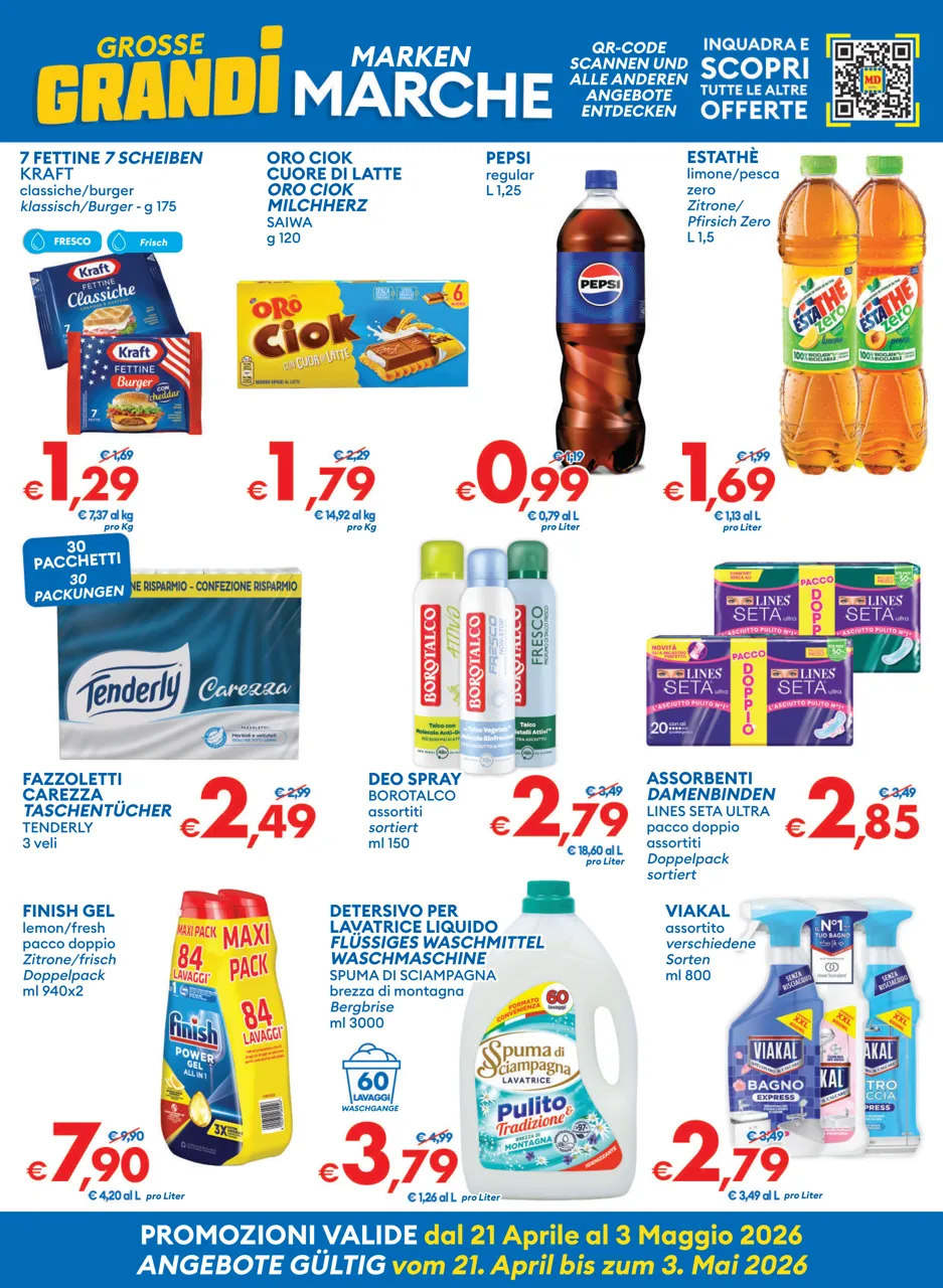 Pagina 5