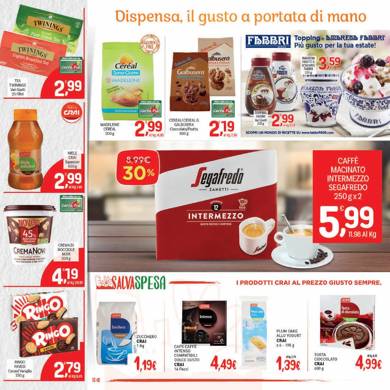 Pagina 16