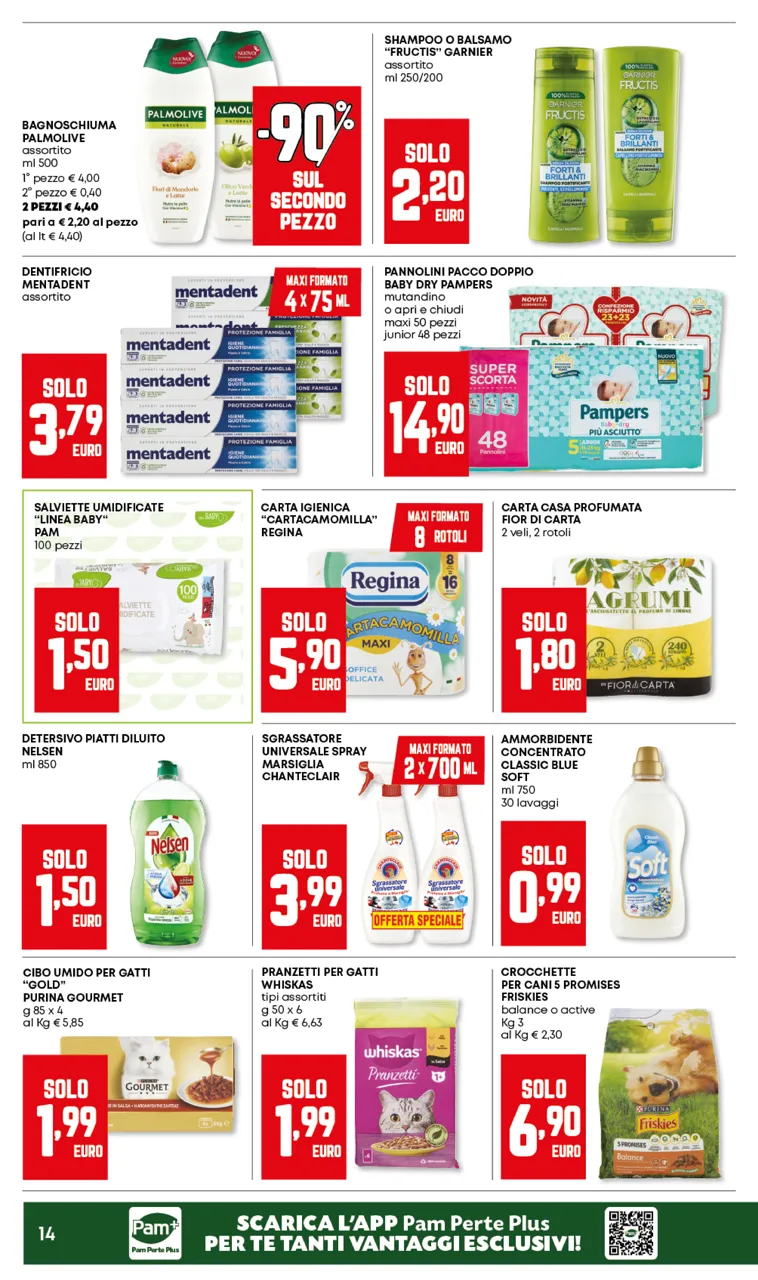 Pagina 14