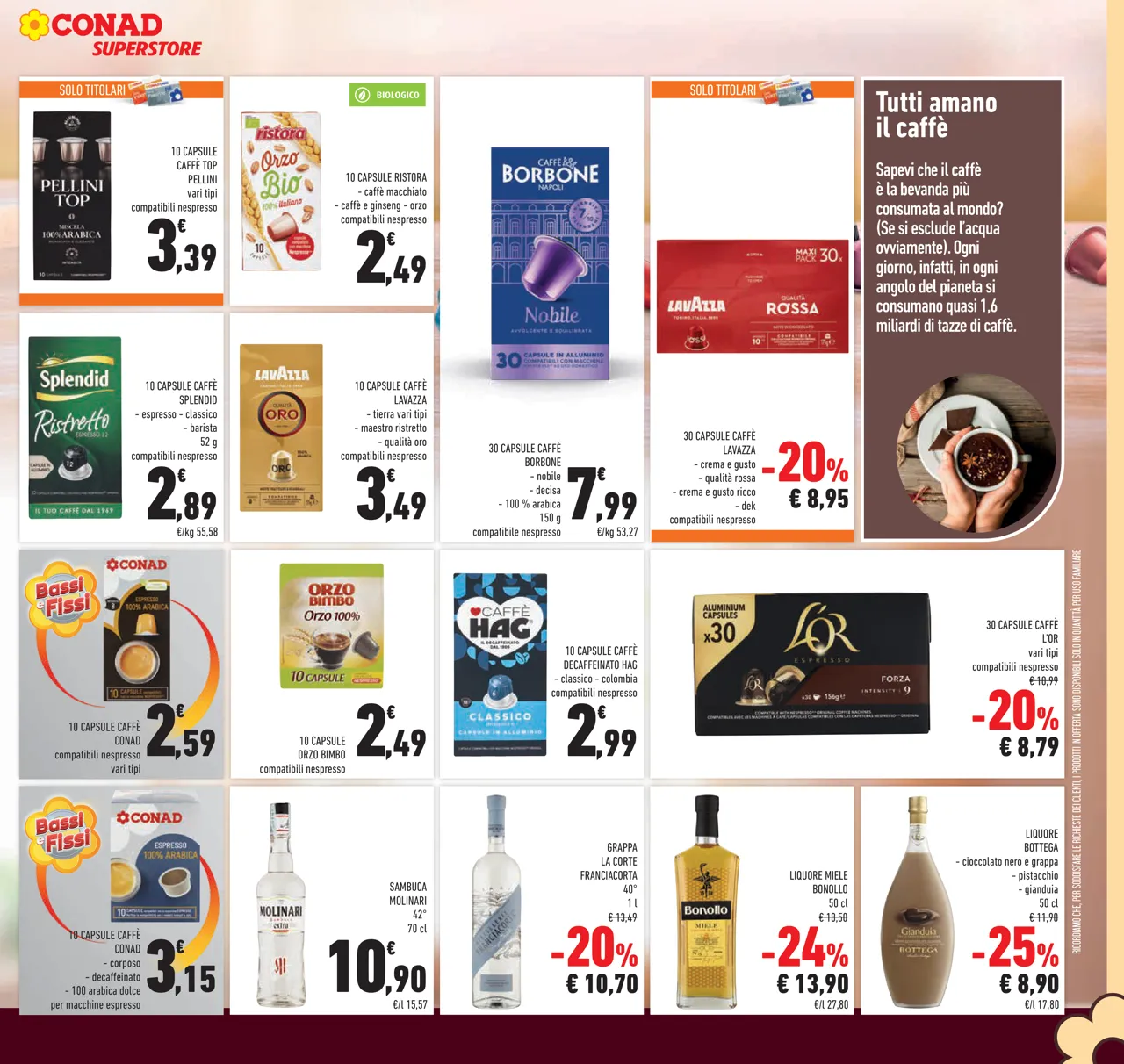 Pagina 27