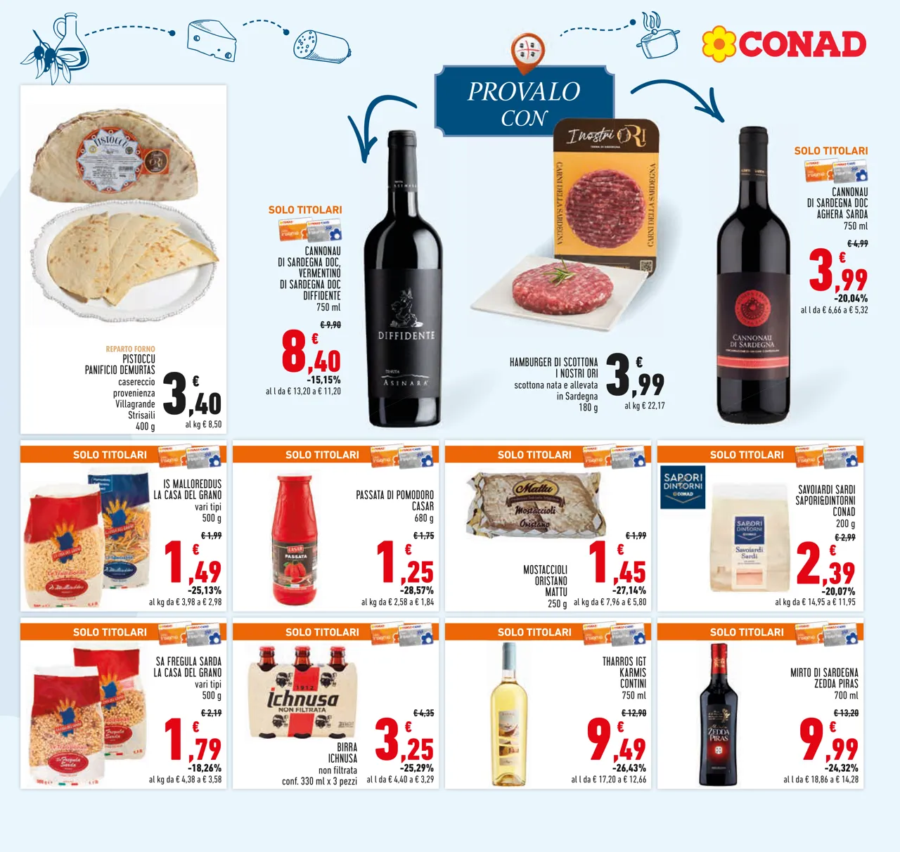 Pagina 17
