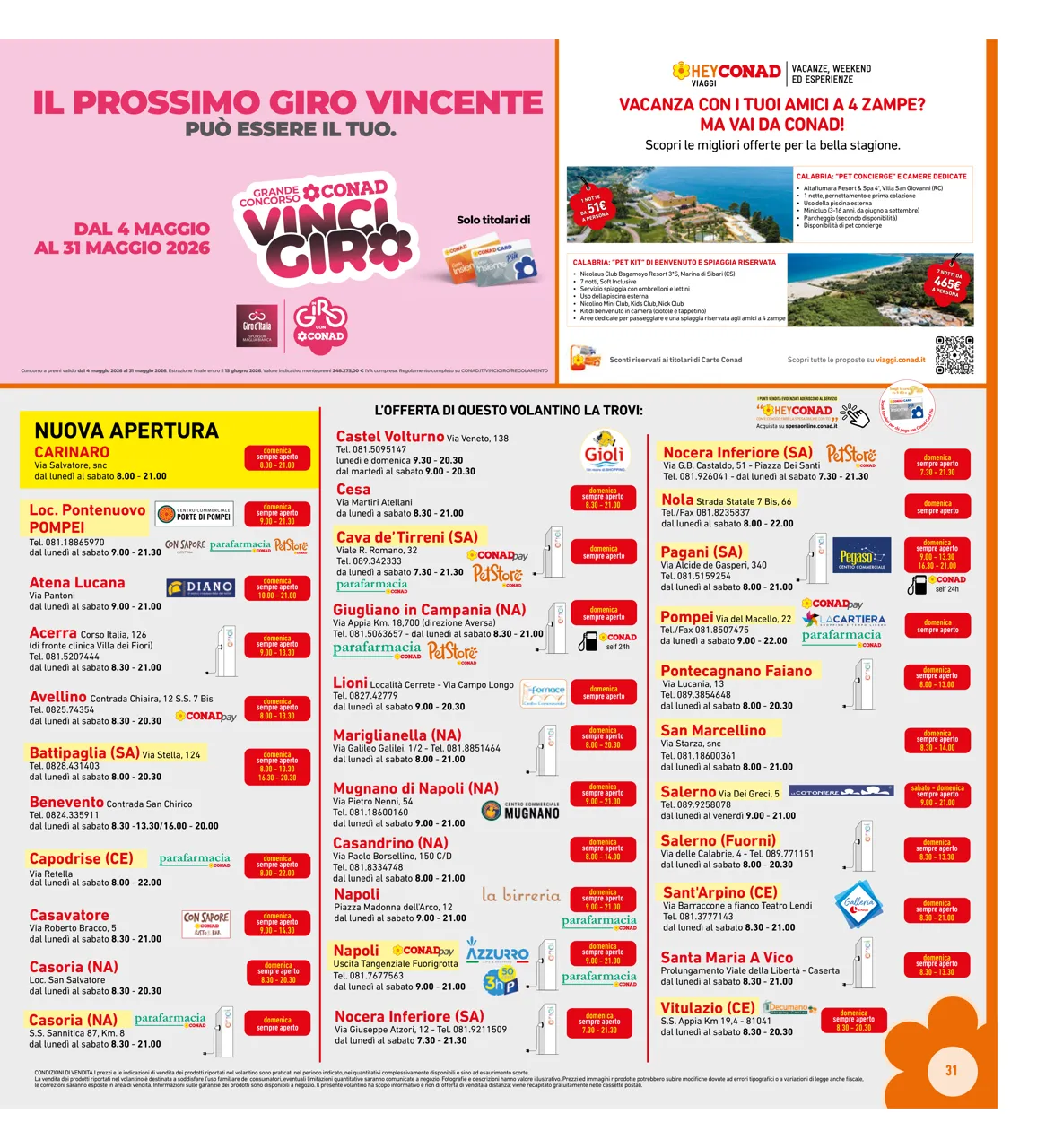 Pagina 31