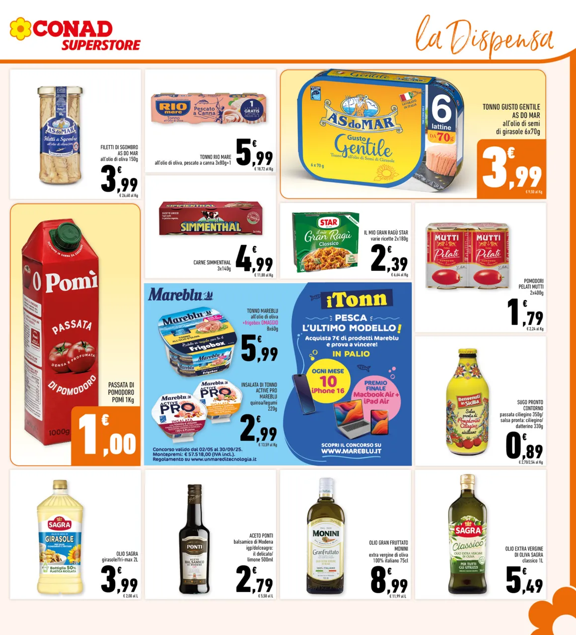 Pagina 19