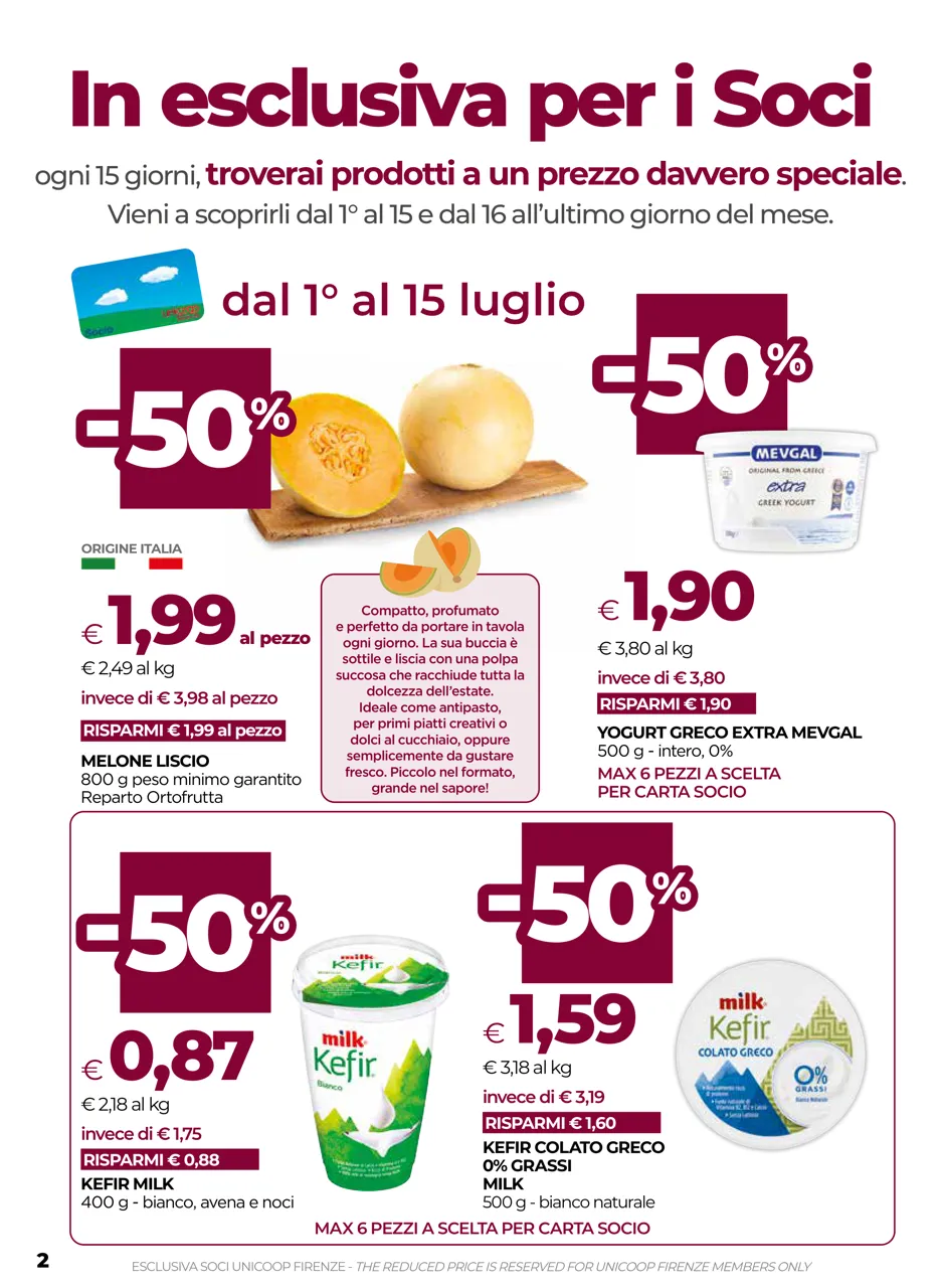 Pagina 2