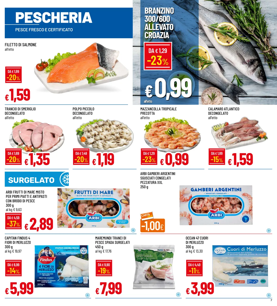 Pagina 7
