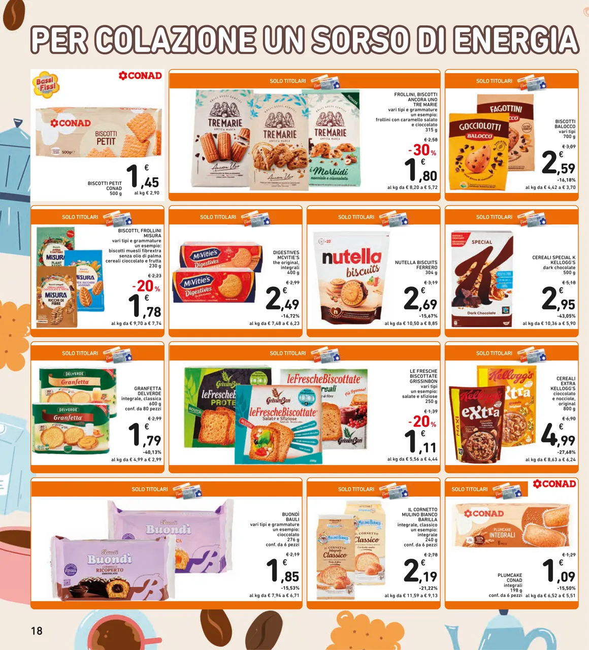 Pagina 18