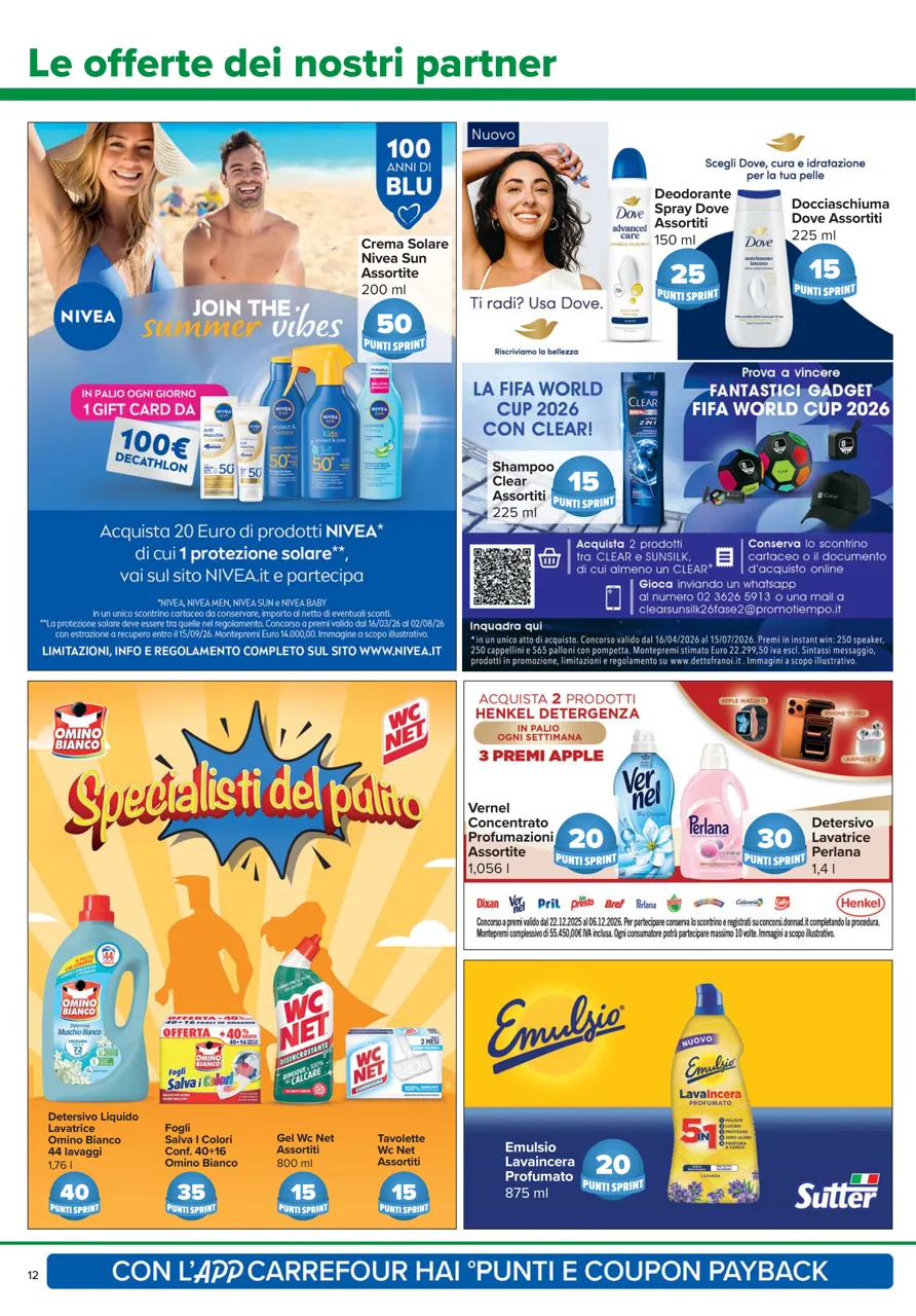 Pagina 12