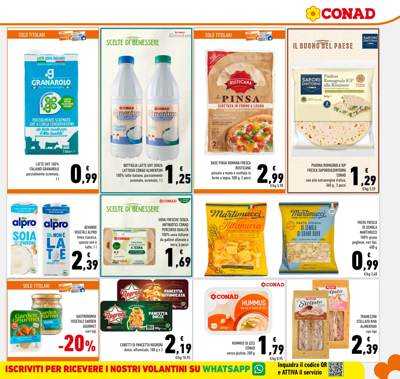 Pagina 13