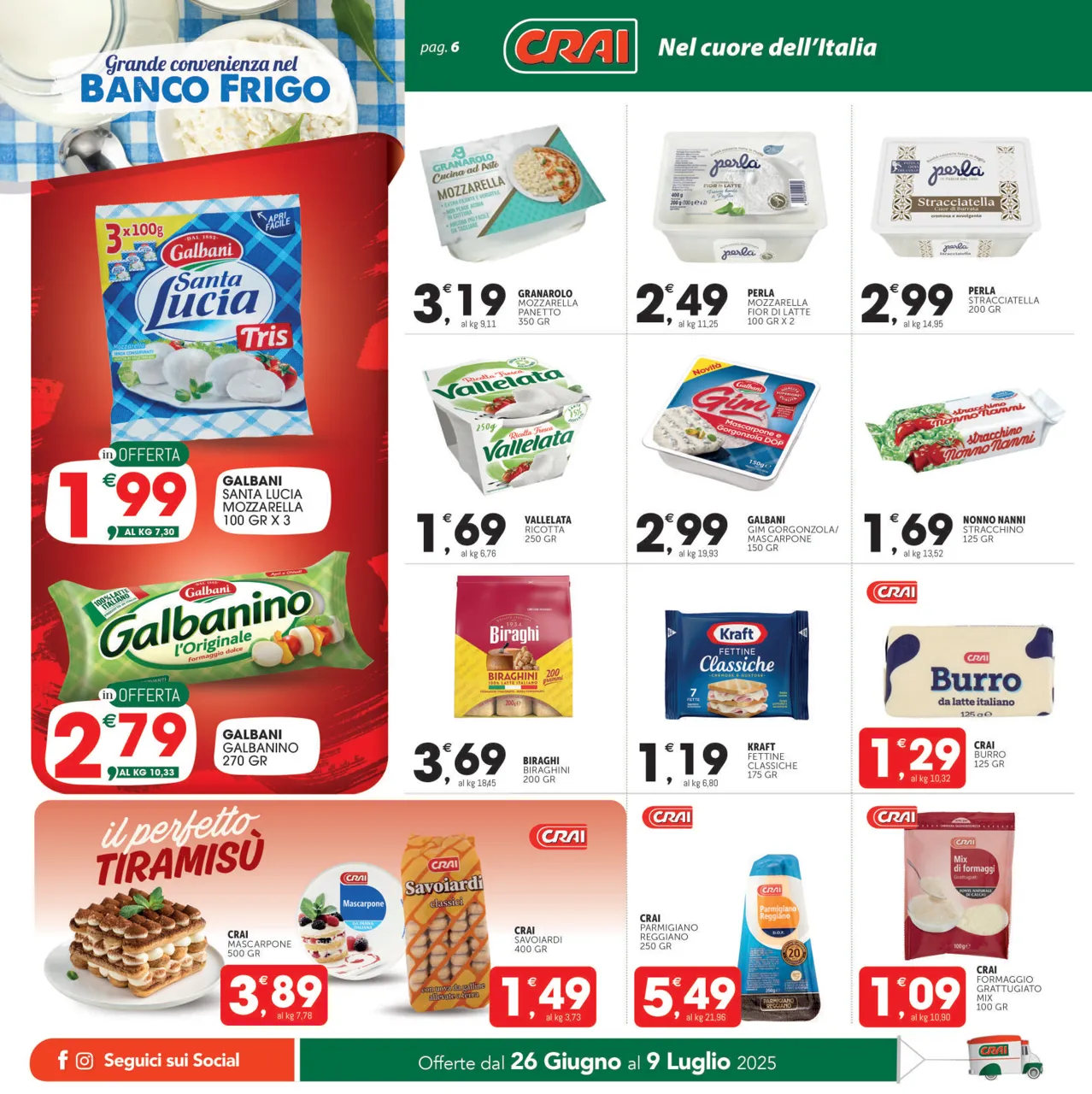 Pagina 6