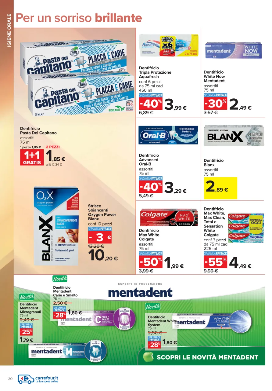 Pagina 20