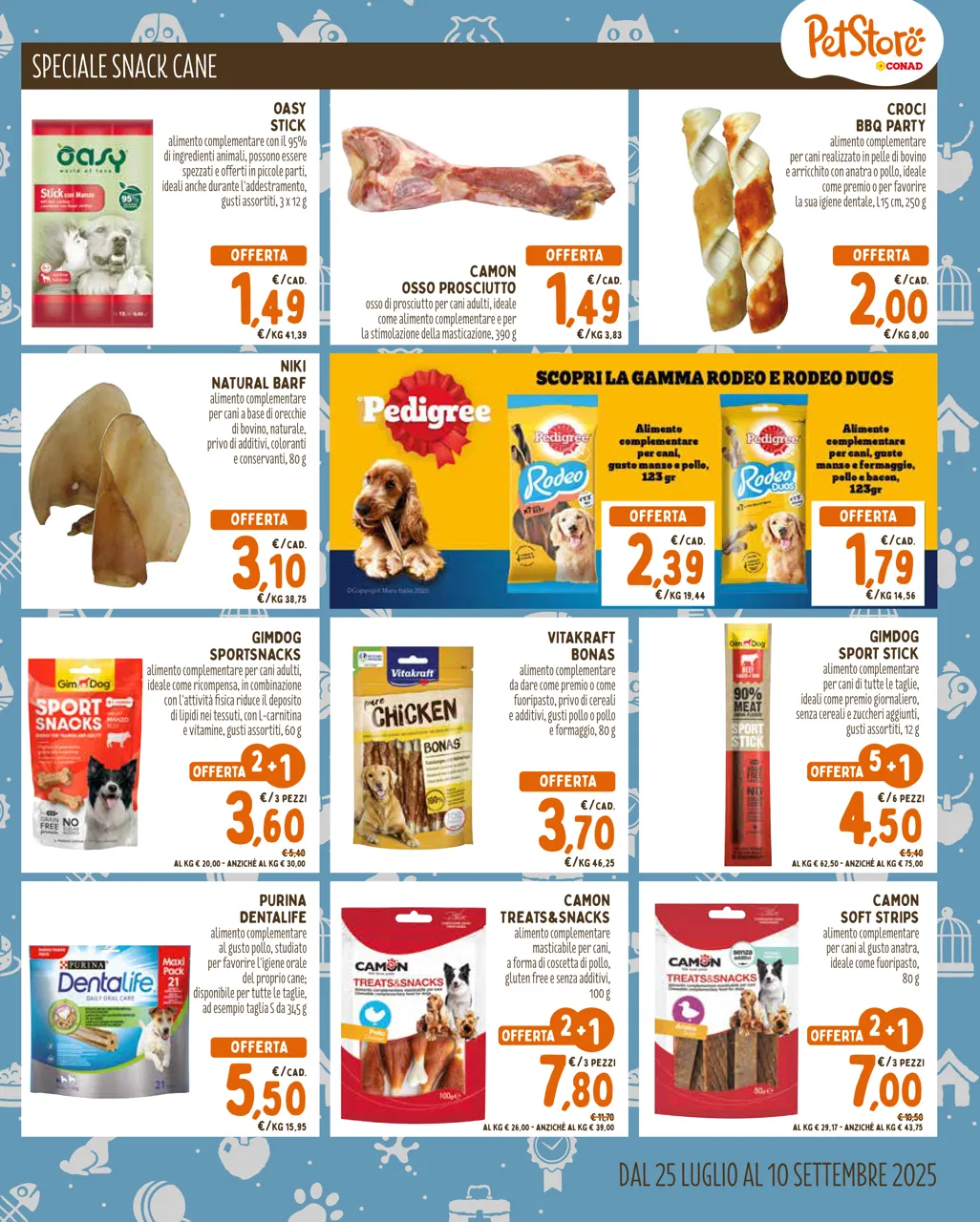 Pagina 7
